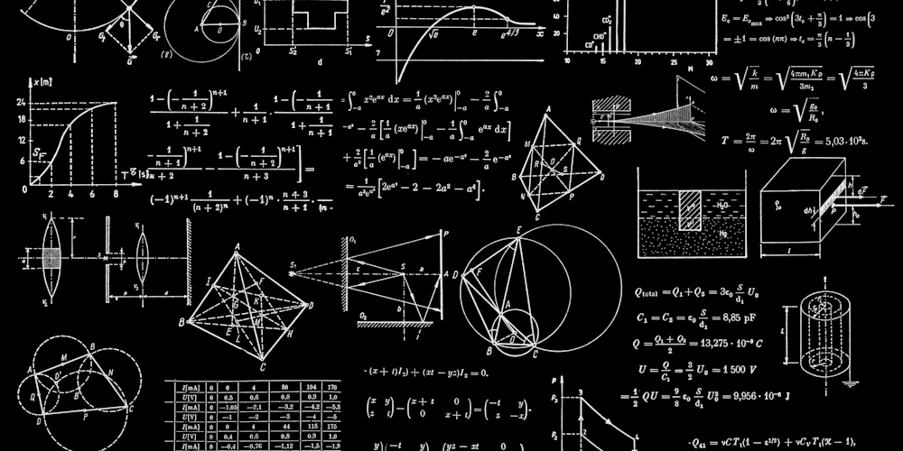 DQB加拿大28预测
